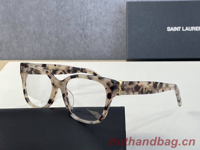 Saint Laurent Sunglasses Top Quality SLS00139